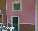Foto exterior de Cicel