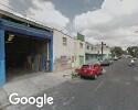 Foto exterior de Ciclo - Malla De MÉxico S.a. De C.v.