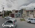Foto exterior de Ciclon Construcciones, Sa De Cv