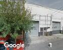 Foto exterior de Cilindros Y Valvulas