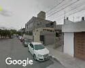 Foto exterior de Cimaltec