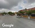 Foto exterior de Cimbramex