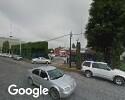 Foto exterior de Cinasa - Cia. Nacional De Abrasivos, S.a. De C.v.