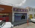 Foto exterior de Cinema Plaza