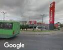 Foto exterior de Cinemex Guadalajara