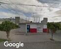 Foto exterior de Cinessis Autoboutique