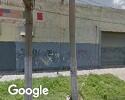 Foto exterior de Cintas Bontelar Sa De Cv