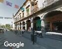 Foto exterior de Cinturones Quiñonez