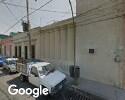 Foto exterior de Circulo Integral De Diagnostico, S.c.
