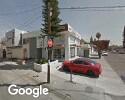 Foto exterior de Cirugía Plastica, Estética Y Reconstructiva