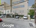 Foto exterior de Cirugia Plastica Integral