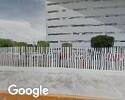 Foto exterior de Cirugia Y Alta Especialidad De Columna En Puebla