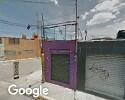 Foto exterior de Cirujano Dentista