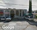 Foto exterior de Cirujano Dentista