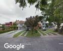 Foto exterior de Cirujano Plástico En Guadalajara