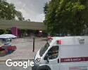 Foto exterior de Cirujanos Plasticos En Guadalara