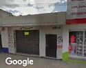 Foto exterior de Cisne Bordados