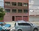 Foto exterior de Cisneros Y Asociados S.c.