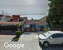 Foto exterior de Citlalli Jardín De Niños A.c.