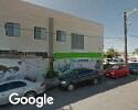 Foto exterior de City Renta De Autos En Chihuahua