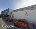 Foto exterior de Cklass Cd. Juarez Alondra