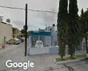 Foto exterior de Clases De Matemáticas Ki Mat