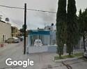 Foto exterior de Clases De Matemáticas Ki Mat