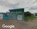 Foto exterior de Clases De Zumba