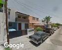 Foto exterior de Clasical Coros Y Orquestas