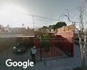 Foto exterior de Clasicos Nostalgia