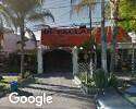 Foto exterior de Class Accesorios Automotrices