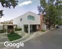 Foto exterior de Clave Taller De Arquitectura