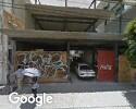 Foto exterior de Clean Depot.