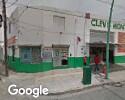 Foto exterior de Clevis Monterrey, S.a. De C.v.