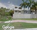 Foto exterior de Clic, Publica Y Captura Leads