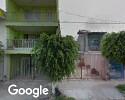 Foto exterior de Climas Y Electrificaciones Del Bajio