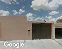 Foto exterior de Climas Y Refrigeracion Villa Juarez