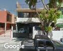 Foto exterior de Climas Y Servicios Arco S.a. De C.v.