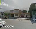 Foto exterior de Climas Y Servicios Tauro S.a. De C.v.