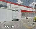Foto exterior de Climatronic