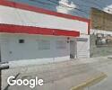 Foto exterior de Climatronic Gdl