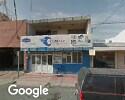 Foto exterior de Climeez Del Norte, S.a. De C.v.