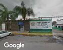 Foto exterior de Clinica Automotriz El Mundial