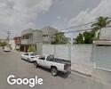 Foto exterior de “Clinica Belle”