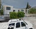 Foto exterior de Clinica Bertis Cosmetologia Y Spa