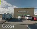 Foto exterior de Clinica Canina