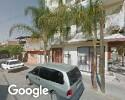 Foto exterior de Clinica Cpdm Y Laboratorio Dental Cdl En Leon