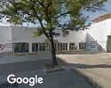 Foto exterior de Clinica Danny´s Estetica Masculina