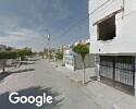 Foto exterior de Clinica De Acupuntura & Spa Ying Qi Celaya