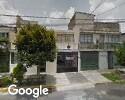 Foto exterior de Clinica De Belleza Y Spa
